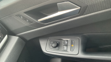 Ford Tourneo Connect 2.0 EcoBlue Active 5dr Diesel Estate